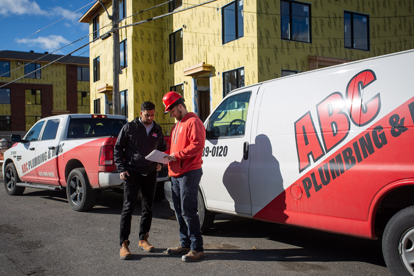 abc-ottawa-plumbing-hvac-7090 ABC Plumbing & HVAC Commercial Service Team in Ottawa