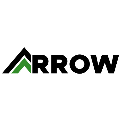 Arrow