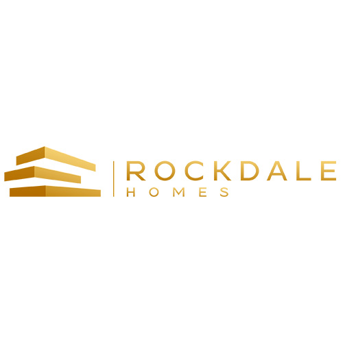 Rockdale Homes