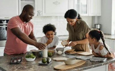 How to save money keeping your home cool this summer