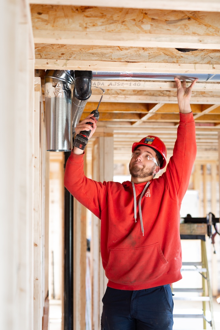image-7147 Ottawa Commercial Plumber and HVAC
